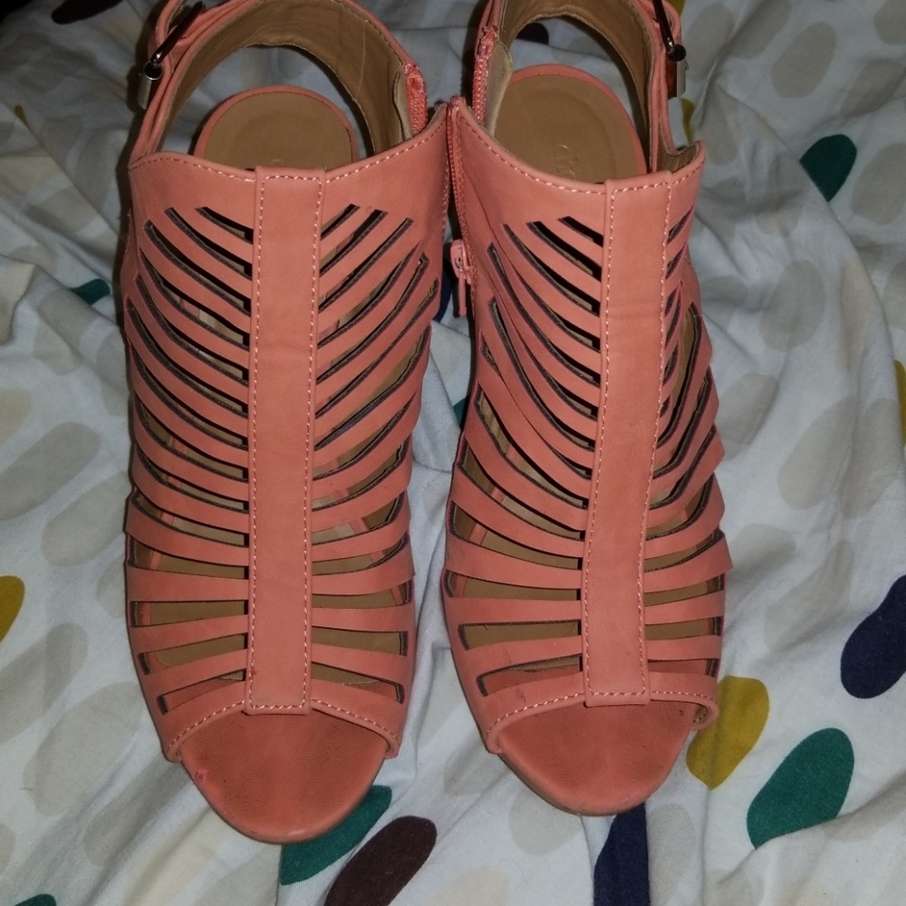 SHOE SALE 🎉🎉